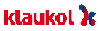 KLAUKOL