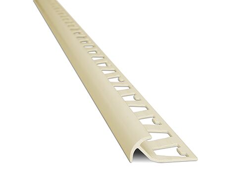 ATRIM - PVC GUARD. LINEA PREMIUM 9mm x 2,50m BEIGE - DISCONTINUADO