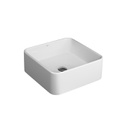 BACHA DECA L.260  - BLANCO