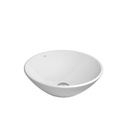 BACHA DECA L.55 - BLANCO - DISCONTINUADA