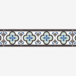 URBA GUARDA - 14 X 58 - 0,97 M2 - RECTIFICADO SATINADO - San Lorenzo