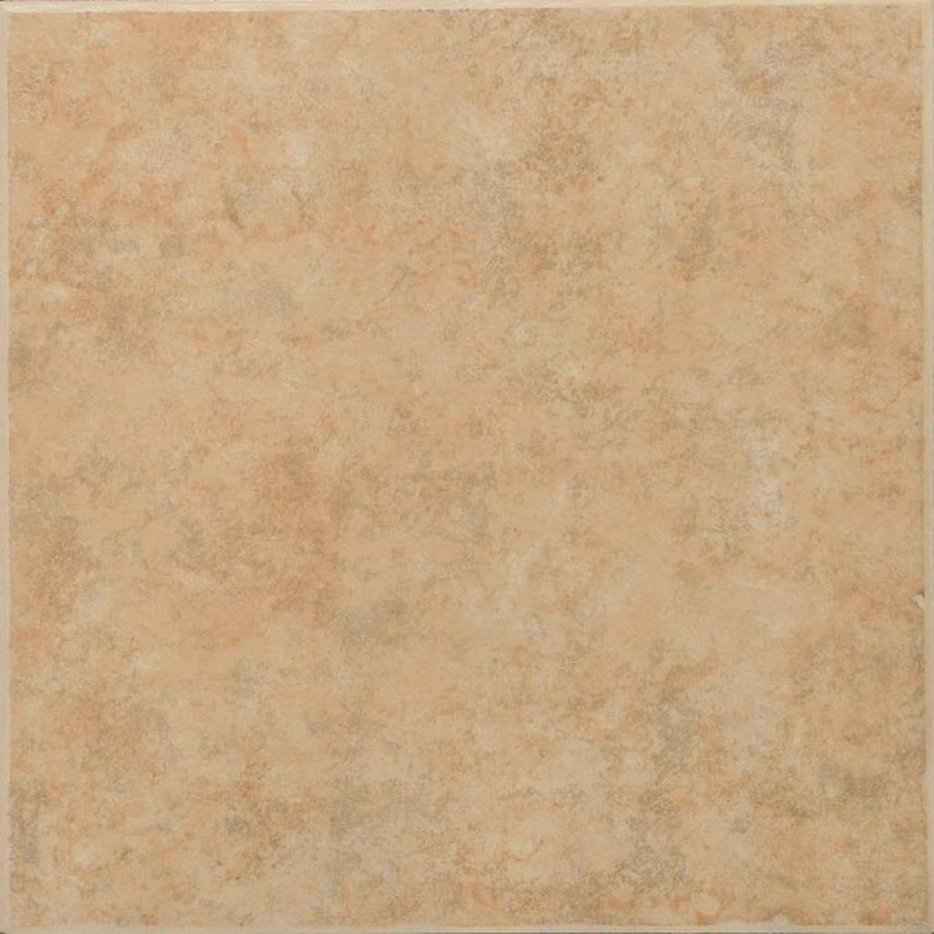 ARRAYAN - 45,3 x 45,3 - 2,05 M2 - SCOP