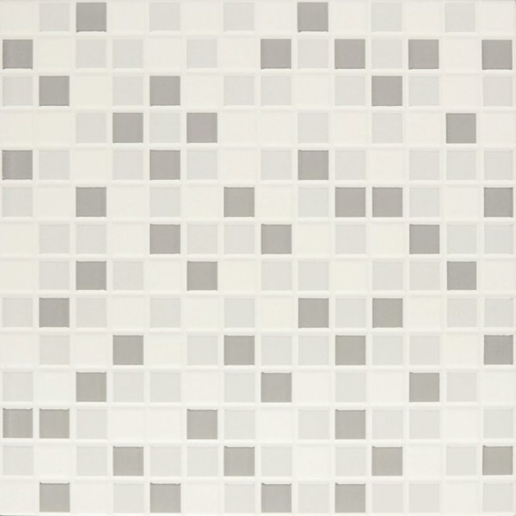 AQUA - 33 x 33 - 1,96 M2 - SCOP