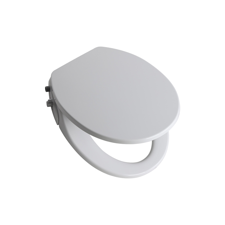 FERRUM TRAFUL - T INO C/BIDET INCORPORADO - Cod:THTF - BL