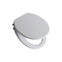 FERRUM TRAFUL - T INO C/BIDET INCORPORADO - Cod:THTF - BL