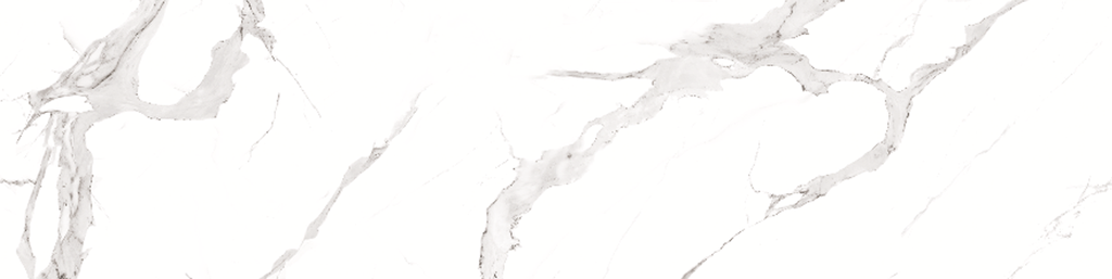 CALACATA 80x80 - Satinado - SPL 6mm