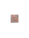 MADRID HD - 35x35 - 2,2 M2 - LOURDES