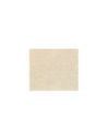 VICTORIA - 35x35 - 2,2 M2 - LOURDES