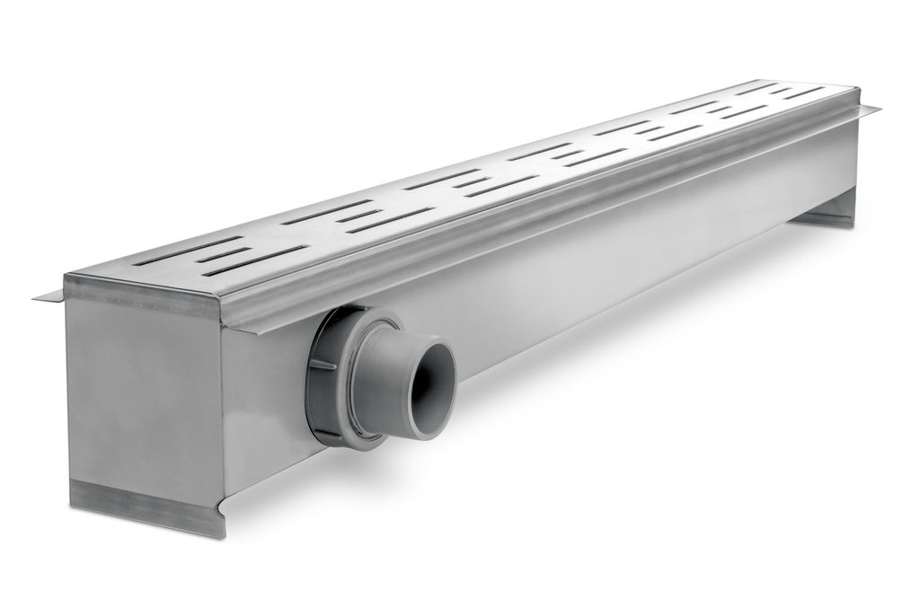 ATRIM - DESAGÜE LINEAL INCA BRILLANTE 70cm - DISCONTINUADO