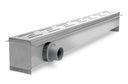 ATRIM - DESAGÜE LINEAL INCA BRILLANTE 70cm - DISCONTINUADO