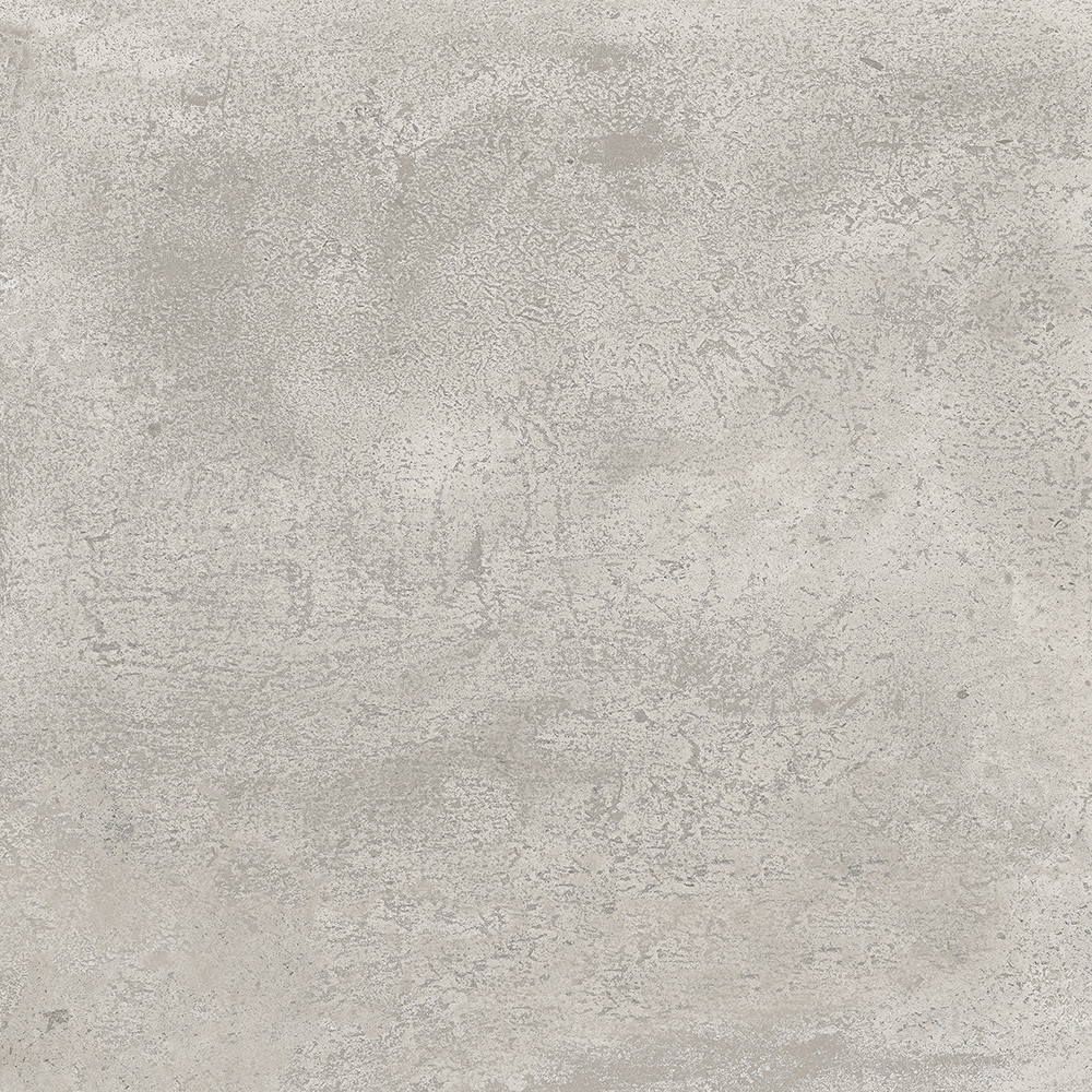 ANTICO LIGHT GREY NATURAL - 1,28 M2 - 80X80 - VITE