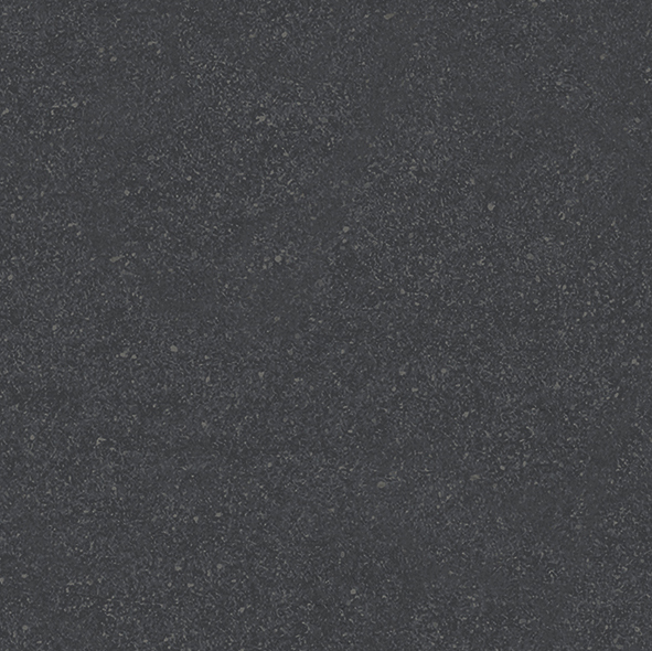 BASALTINA BLACK NATURAL - 1,28 M2 - 80X80 - VITE