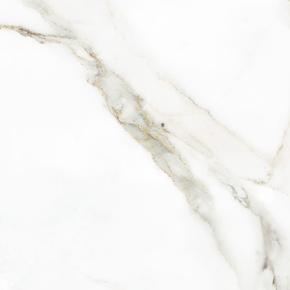 CALACATTA PULIDO - 1,28 M2 - 80X80 - VITE