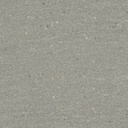 COMPACTA GRAPHITE NATURAL - 1,28 M2 - 80X80 - VITE