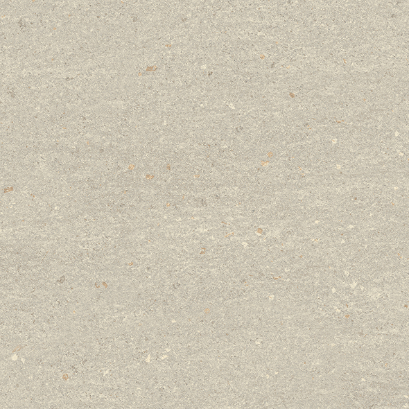 COMPACTA PEARL NATURAL - 1,28 M2 - 80X80 - VITE