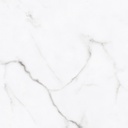 BIANCO APUANO PULIDO - 1,28 M2 - 40X80 - VITE