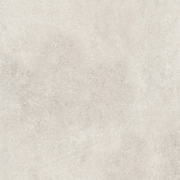 LISCIO IVORY NATURAL - 1,28 M2 - 40X80 - VITE