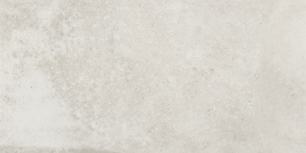 ANTICO IVORY NATURAL - 1,44 M2 - 60X120 - VITE