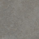 ANTICO SMOKE NATURAL - 1,44 M2 - 60X120 - VITE