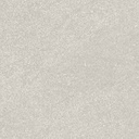 BASALTINA PEARL NATURAL - 1,44 M2 - 60X120 - VITE
