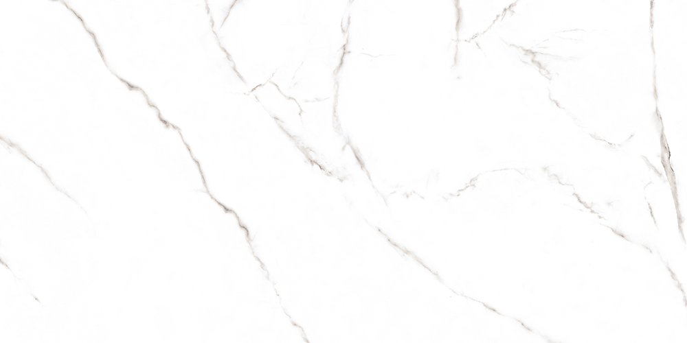 BIANCO APUANO NATURAL - 1,44 M2 - 60X120 - VITE