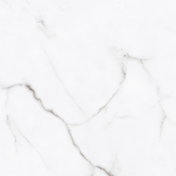 BIANCO APUANO PULIDO - 1,44 M2 - 60X120 - VITE