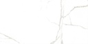 CALACATTA NATURAL - 1,44 M2 - 60X120 - VITE
