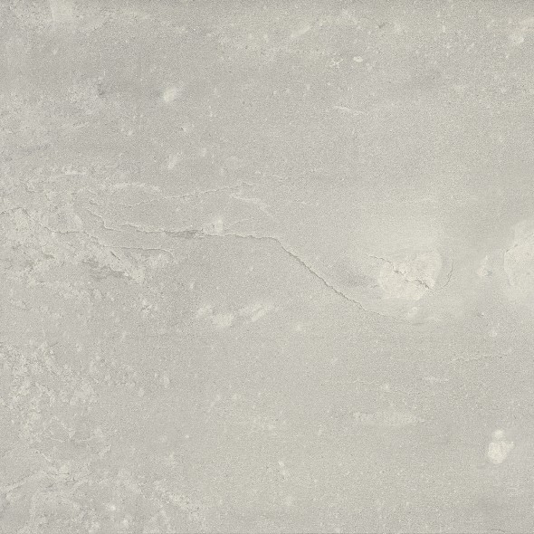 FUCINA GREY NATURAL - 1,44 M2 - 60X120 - VITE