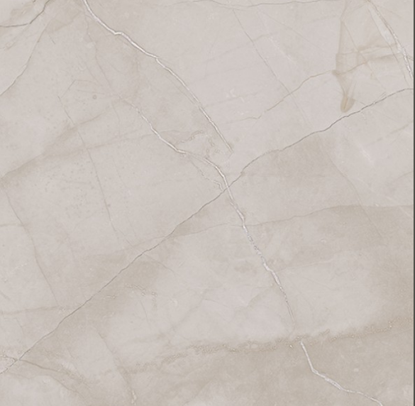 PULPIS IVORY PULIDO - 1,44 M2 - 60X120 - VITE