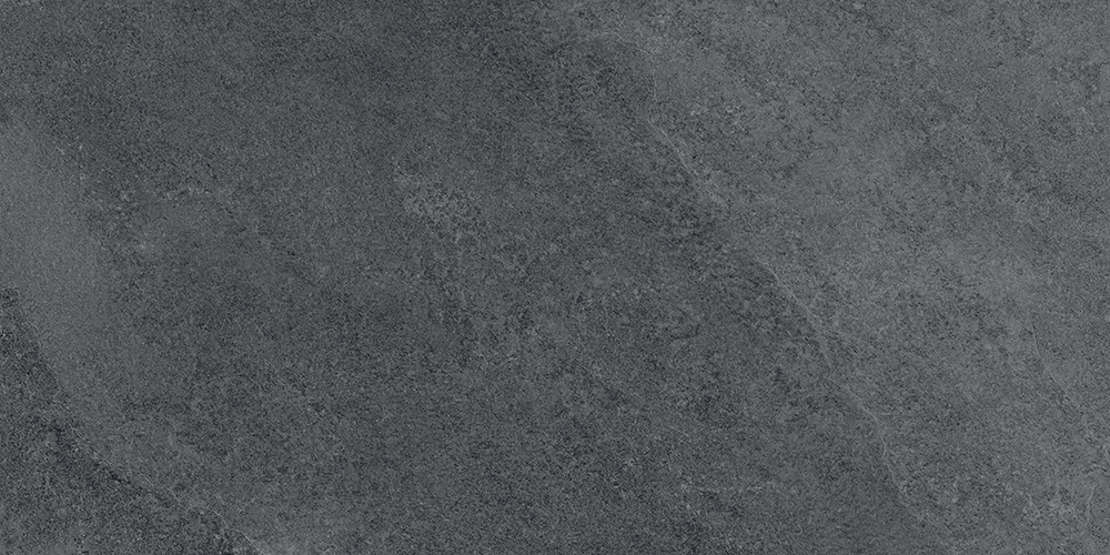 ROCCA BLACK OUT - 1,44 M2 - 60X120 - VITE