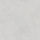 URBAN LIGHT GREY NATURAL - 1,44 M2 - 60X120 - VITE