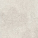 LISCIO IVORY NATURAL - 1,44 M2 - 120X120 - VITE