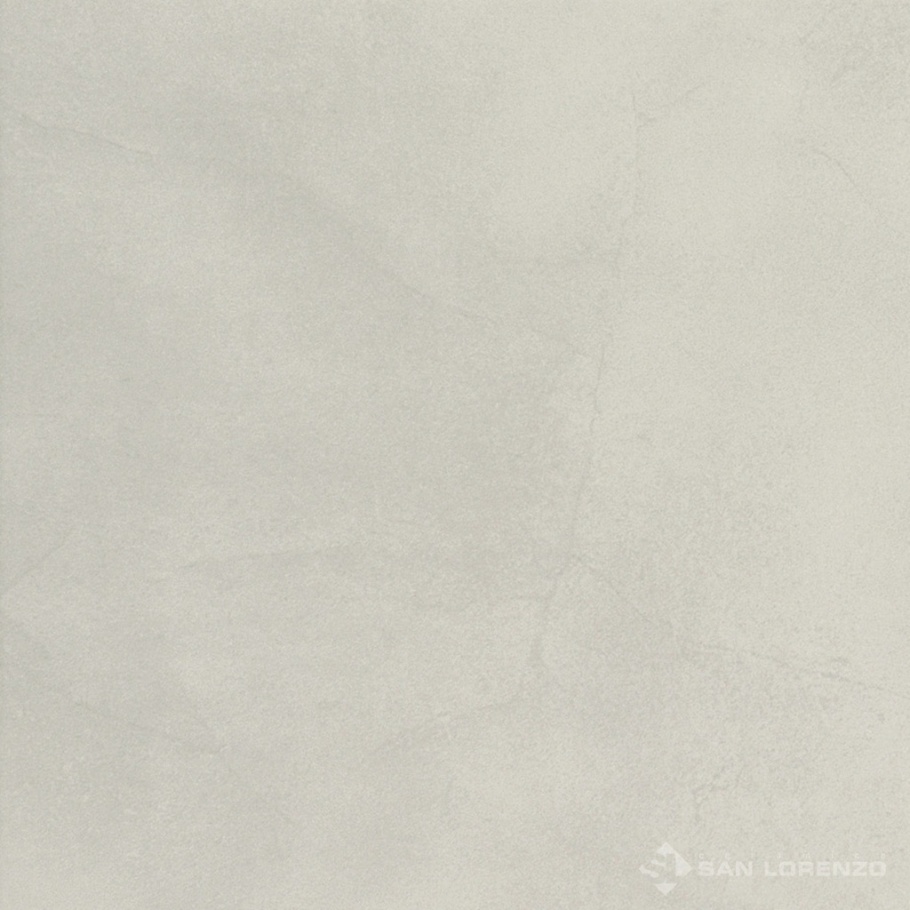 MOODS  - 59 X 59 - 1,38 M2 - SIN RECTIFICAR SATINADO - San Lorenzo - 2da