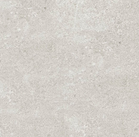 ANTICO IVORY NATURAL - 1,44 M2 - 120X120 - VITE - 2da Calidad