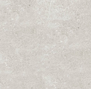 ANTICO IVORY NATURAL - 1,44 M2 - 120X120 - VITE - 2da Calidad