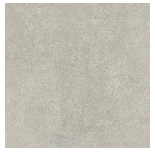 LISCIO LIGHT GREY NATURAL - 1,44 M2 - 60X120 - VITE - 2da Calidad