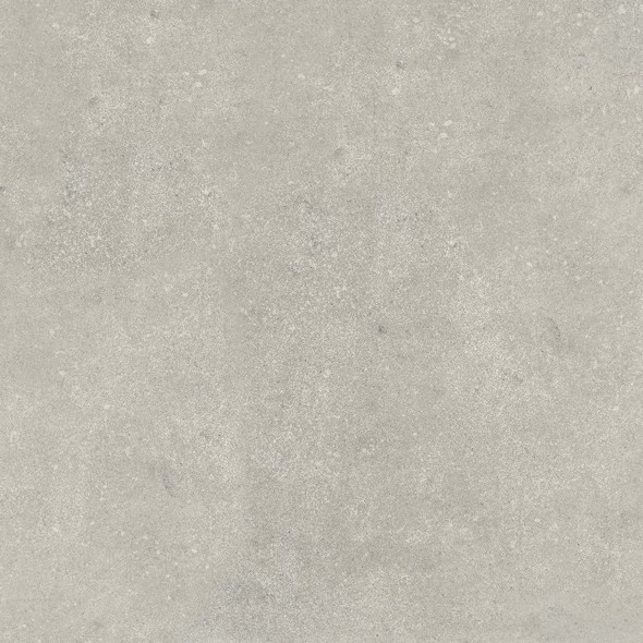 LISCIO LIGHT GREY NATURAL - 1,8 M2 - 60X60 - VITE - 2da Calidad