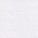 White Storm SUEDE - Silestone - CONSULTAR STOCK