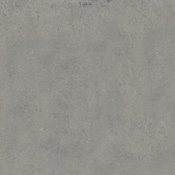 LISCIO GRAPHITE NATURAL - 1,28 M2 - 80X80 - VITE - 2da Calidad