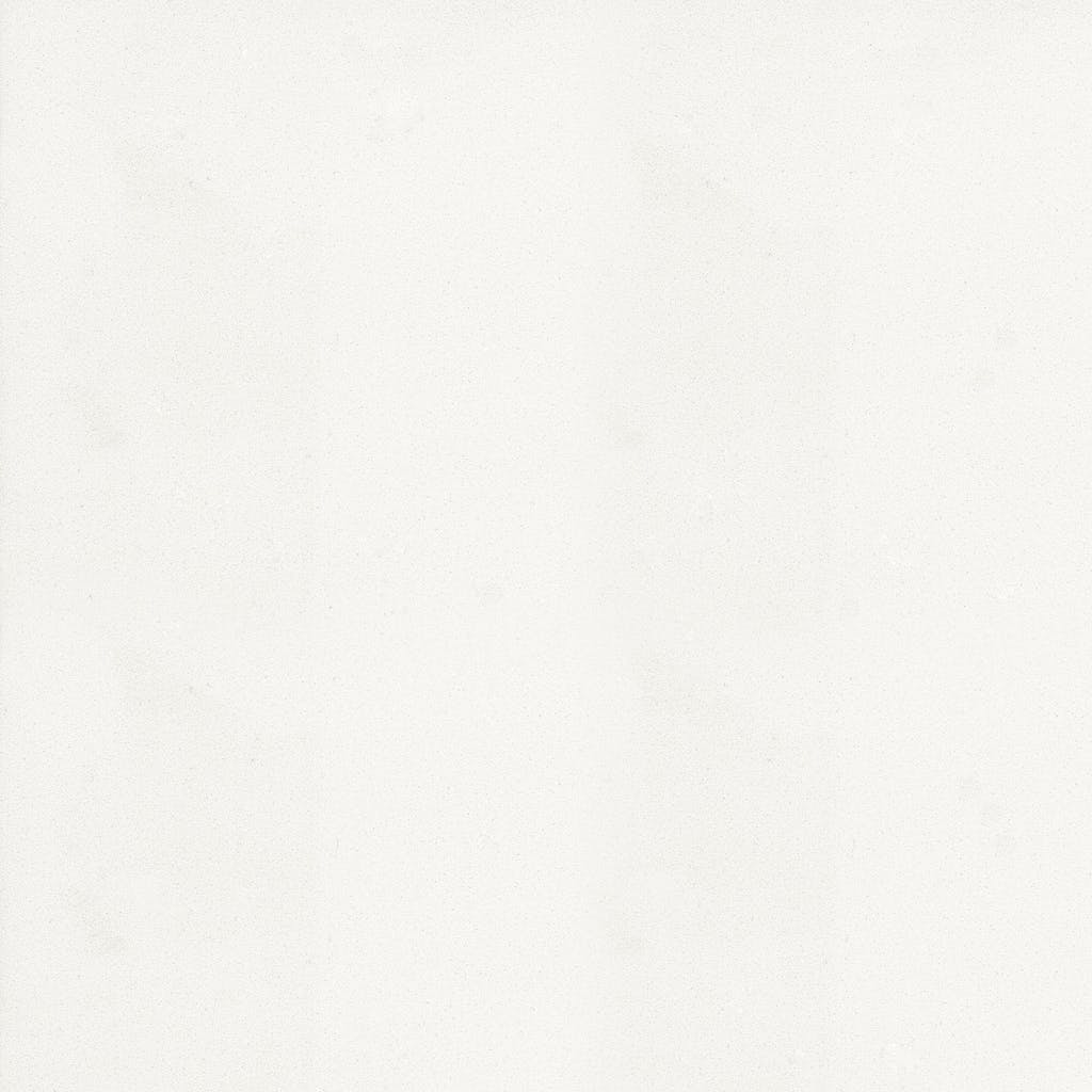 Blanco Zeus Extreme Suede (Standard Y Jumbo) - Silestone