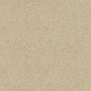 Crema Minerva - Silestone