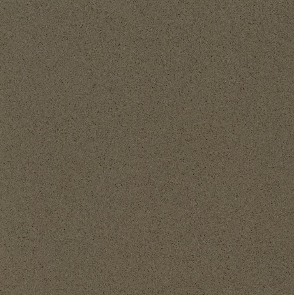 Unsui - Silestone - CONSULTAR STOCK