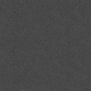 Marengo - Silestone