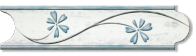 GD-520CT-AZB - Catamarca - 5x20 - Azul

 - Brillante  - Colores Solidos
