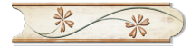 GD-520CT-BGB - Catamarca - 5x20 - Beige - Brillante  - Colores Solidos