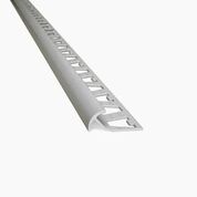[210] ATRIM - PVC GUARD. LINEA PLUS 9mm x 2,44m GRIS CLARO A1