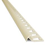 [220] ATRIM - PVC GUARD. LINEA PLUS 9mm x 2,44m BEIGE A1