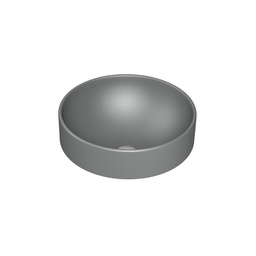[L.1050.86] BACHA DECA L.1050.86  - GRIS - DISCONTINUADA