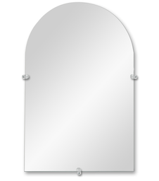 [ESP10.01] Espejo - Capilla Pulido