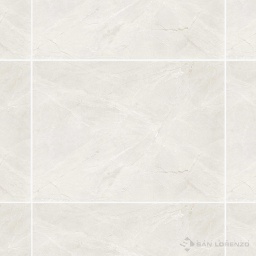 AMBER - 33 X 45,3 - 2,09 M2 - San Lorenzo